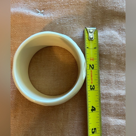 Sonia Rykiel Cuff Bracelet - Picture 5 of 5